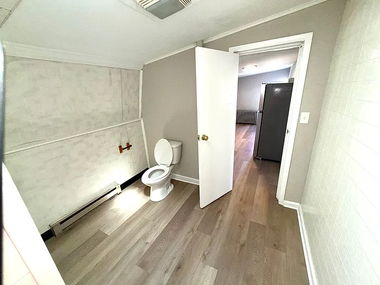 4007 Germantown Pike — Photo 13