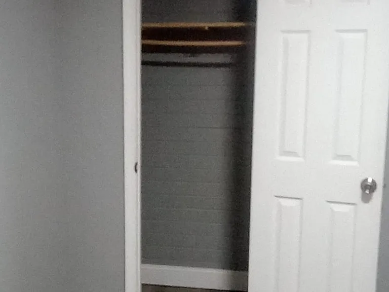 4607 E Nettleton Ave #7 — Photo 9