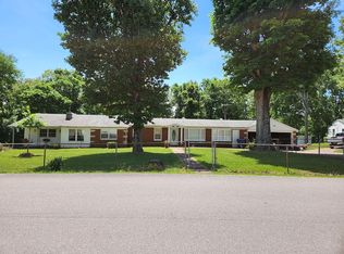 128 Wynns Ferry Rd, Dover, TN 37058