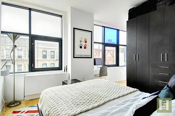 Sold by Halstead Real Estate | media 14