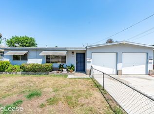 2615 Nina Rd, Lemon Grove, CA 91945