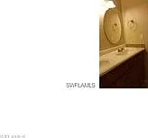 5860 Littlestone Ct — Photo 13