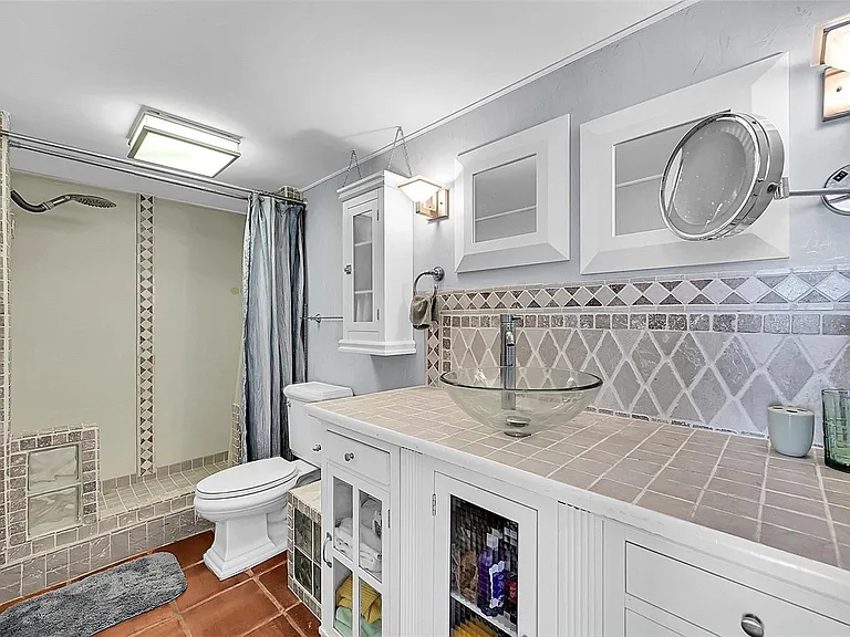 2841 N Ocean Blvd #1801 — Photo 34