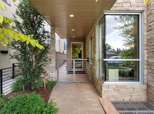 514 Cook St, Denver, CO 80206