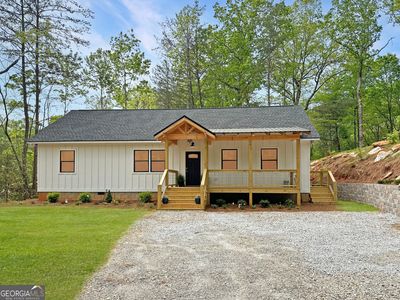 164 Colorado Ln, Clayton, GA, 30525