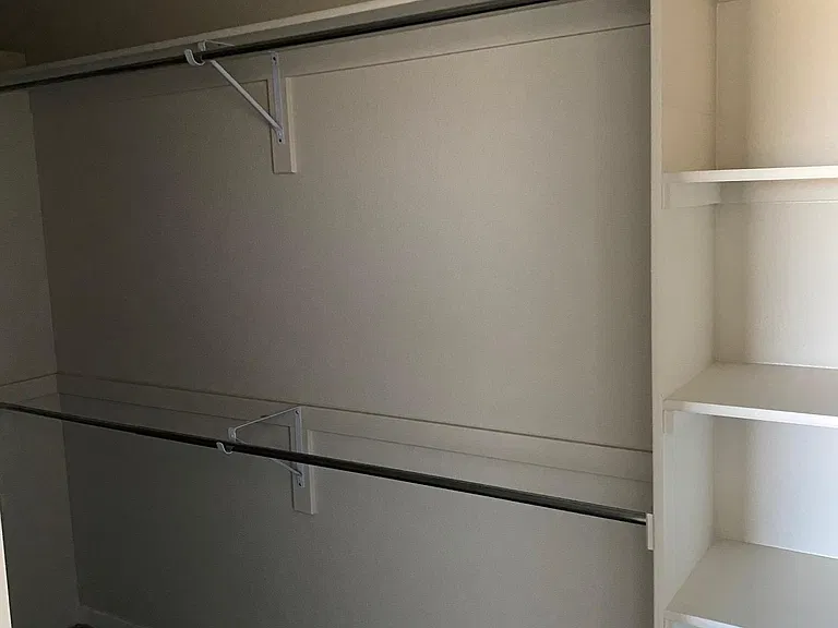 2102 Lager St — Photo 13