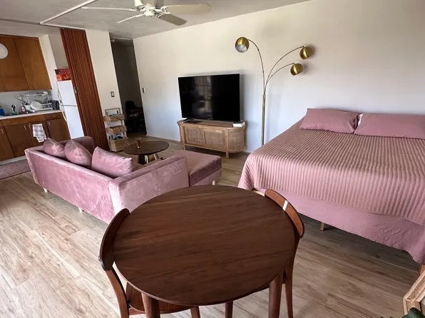 1511 Nuuanu Ave, Honolulu, HI