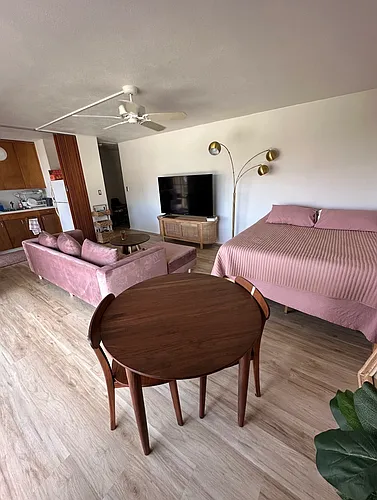 1511 Nuuanu Ave Photo 1
