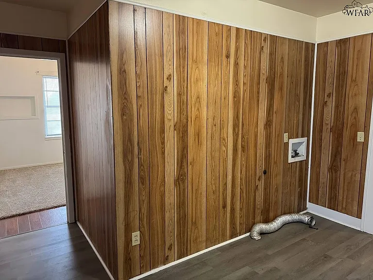 4594 Bus Hwy #287 — Photo 32