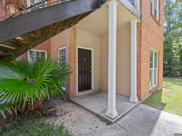7342 N Jefferson Place Cir APT B, Baton Rouge, LA 70809
