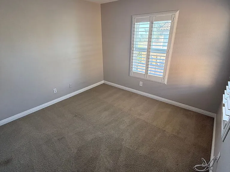 795 Caminito Valiente — Photo 18