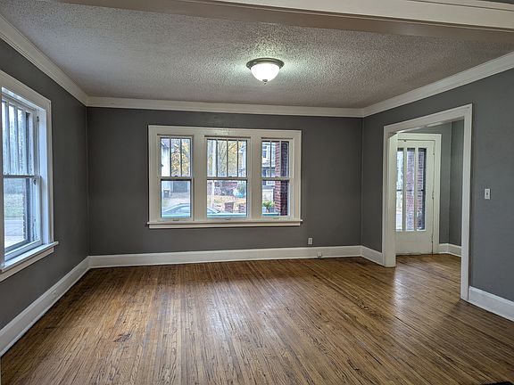 2nd image of 1708-1710 S 8th St