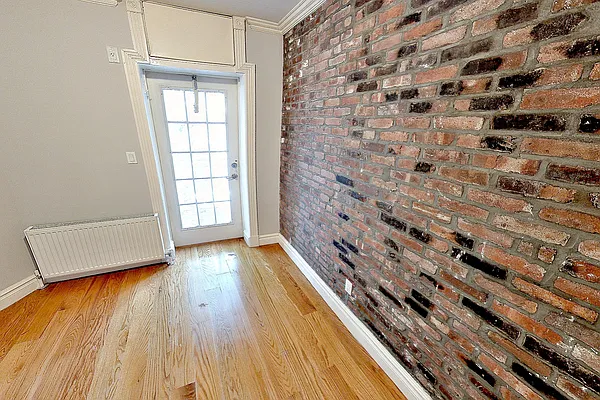 Rented by Centennial Properties NY | media 6