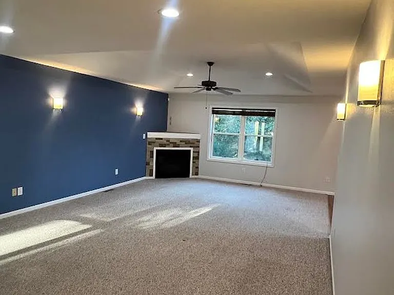 1700 McCutchen Rd — Photo 3