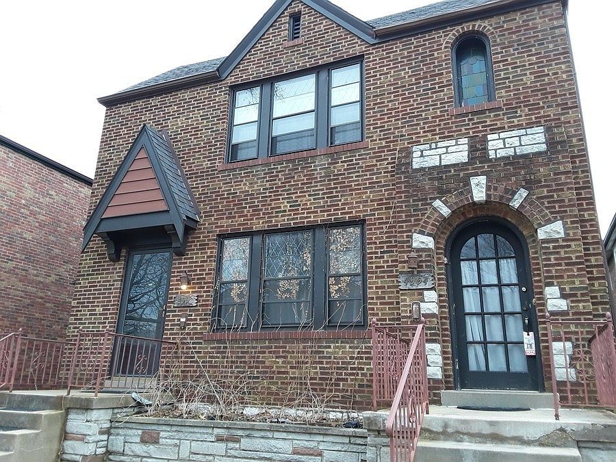 1st image of 4994 Miami St