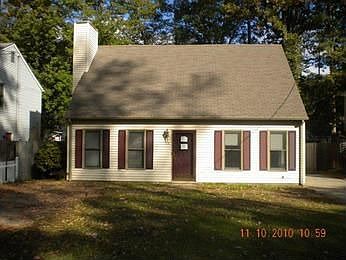 1st image of 13 Mellon St