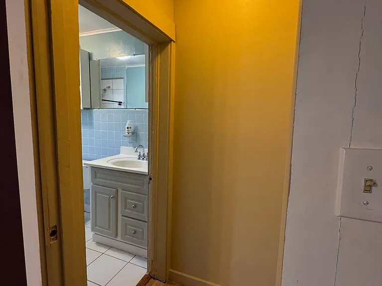 117 Lower Grassy Branch Rd — Photo 5