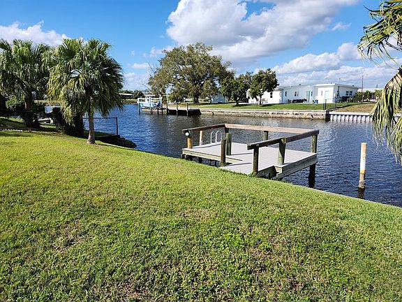 481 Notson Ter, Port Charlotte, FL 33952 | MLS #O6177321 | Zillow