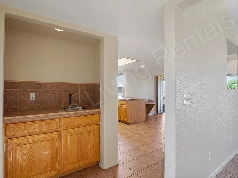749 Paseo Granada — Photo 11