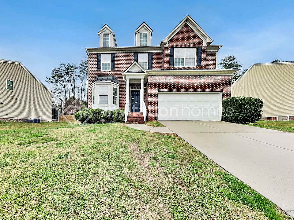 1st image of 5203 Winterale Ct