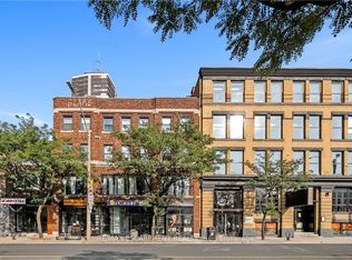 63 John St S #302, Hamilton, ON L8N 2B9