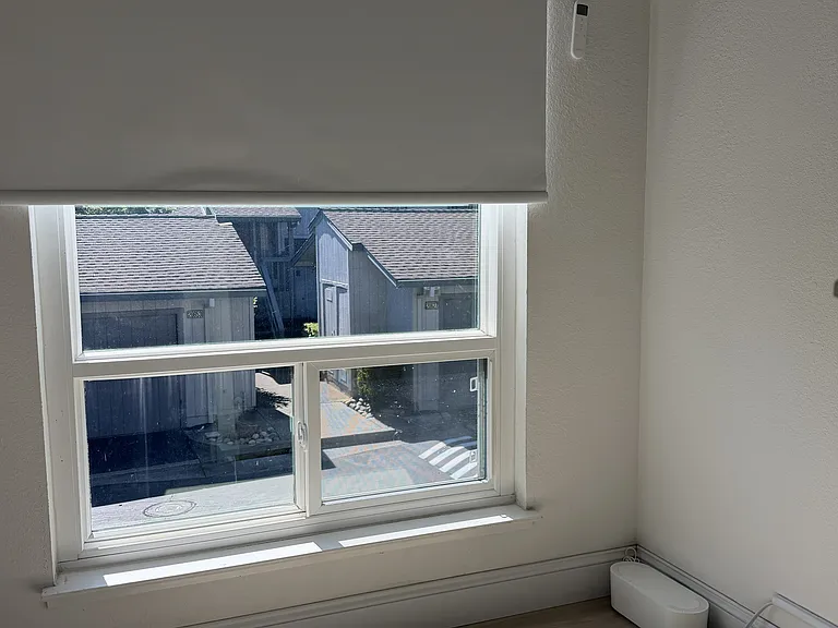 20600 Waterford Pl — Photo 10