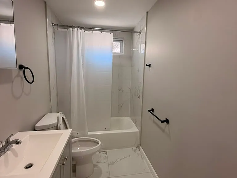 97 Plymouth St #3A — Photo 5