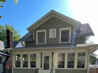 3909 Lyndale Ave S, Minneapolis, MN 55409