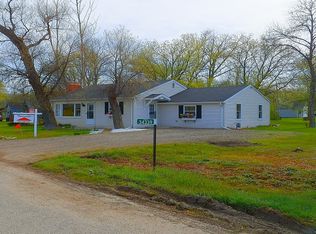 34339 N Venice Beach Rd, Oconomowoc, WI 53066