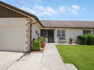 195 Bent Arrow Dr, Jupiter, FL 33458