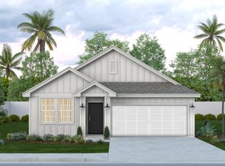 2312 Cougar Trl, Brownsville, TX 78526