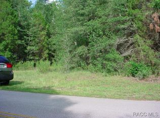 775 S Norma Ave, Inverness, FL 34453
