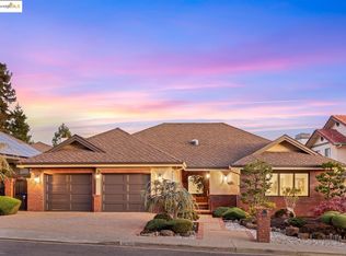 18020 Center St, Castro Valley, CA 94546