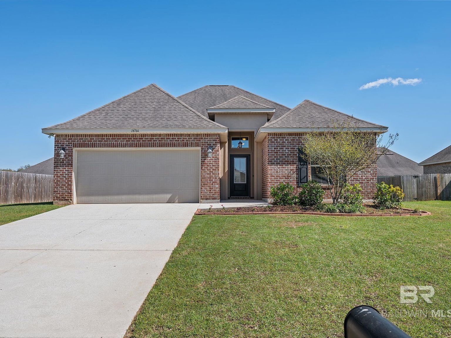 147　菊池 OEM Body Kits (Kawasaki ZX14 06-11 ) – Deucemoto