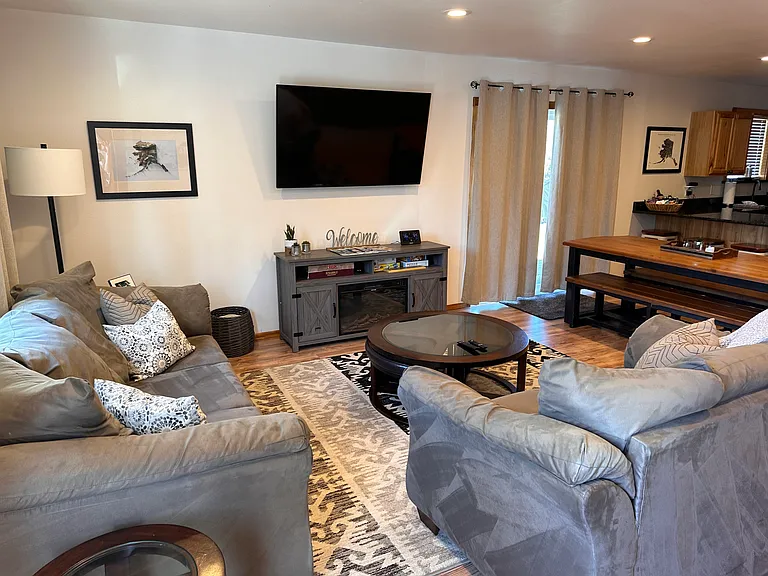 33390 Doser Rd — Photo 9