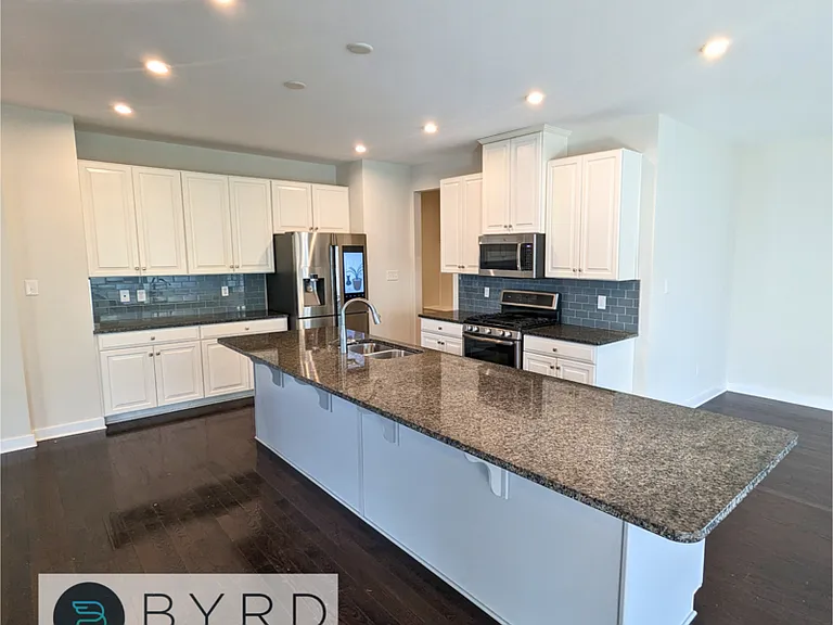 15700 Cambria Cove Blvd — Photo 15