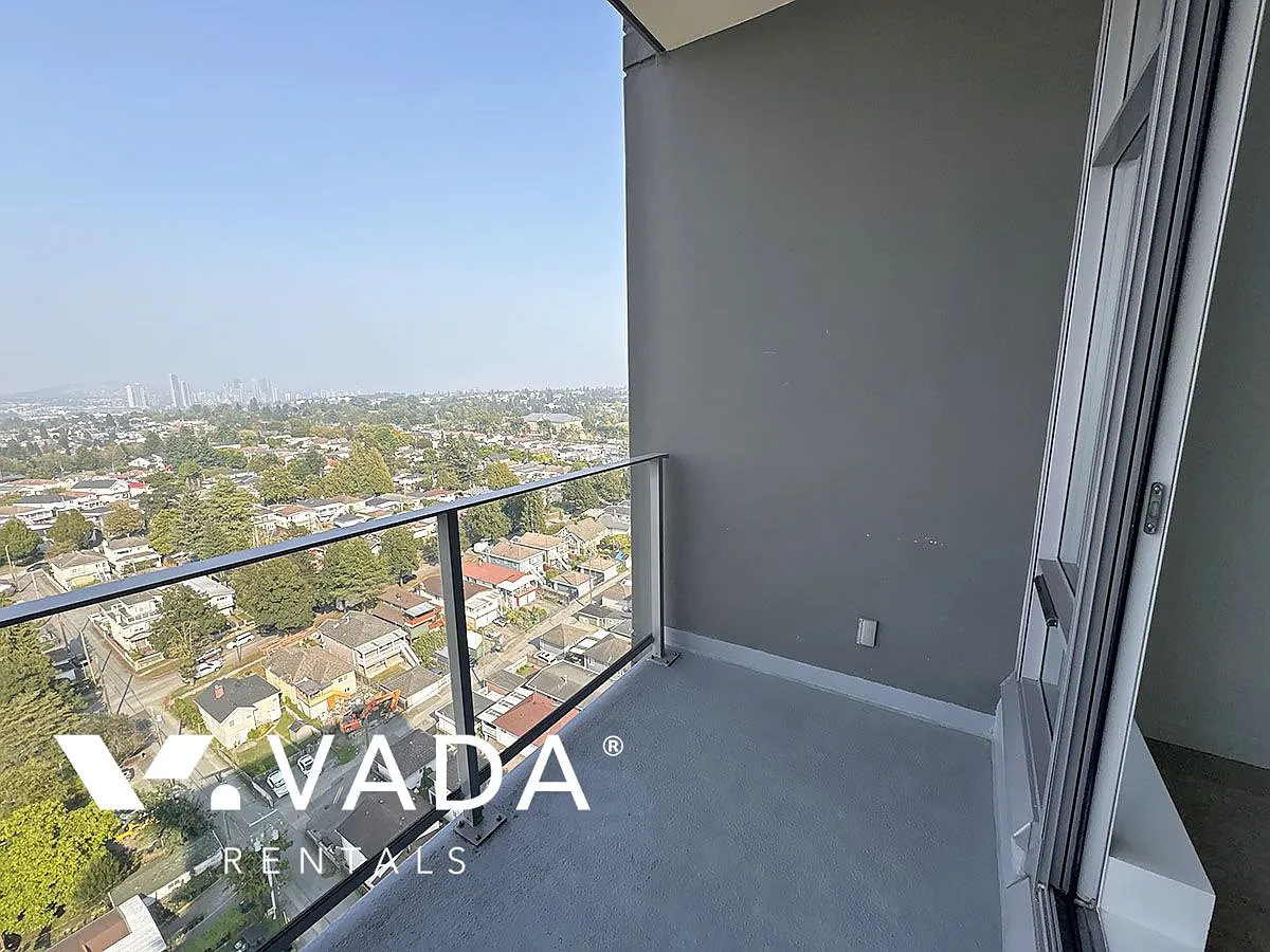 4815 Eldorado Mews Vancouver — Photo 3