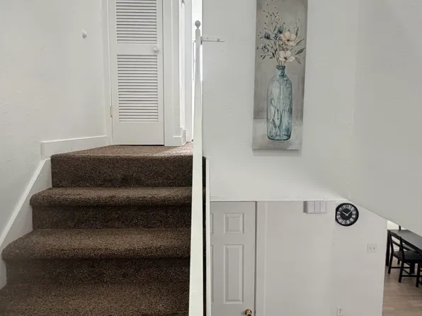 3371 W 4100 S #12, West Valley City, UT 84119