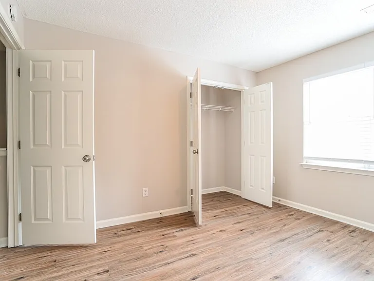 12411 Cumberland Crest Dr — Photo 15