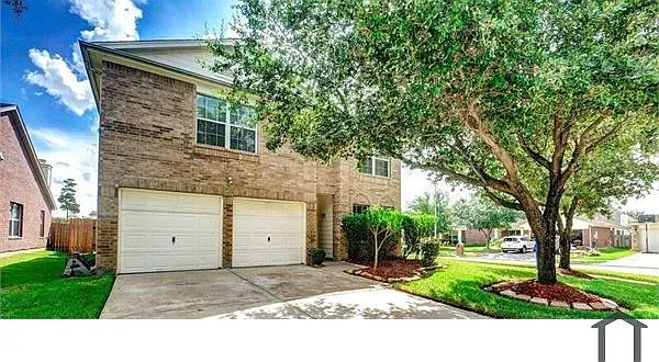 4 bed, 2632 sqft, $2,800 — Photo 4