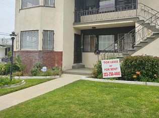 6245 S La Tijera Blvd #6245, Los Angeles, CA 90056