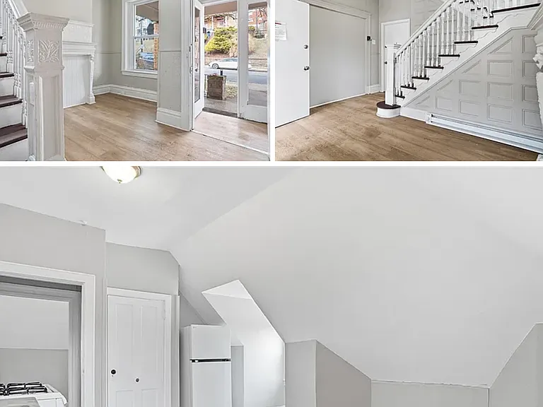 42 Watson Blvd #1 — Photo 4