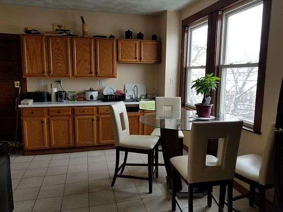 2nd image of 60 Mountain Ave APT 3