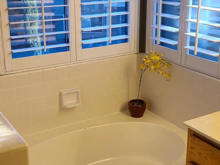 8334 Sea Island Ct — Photo 15