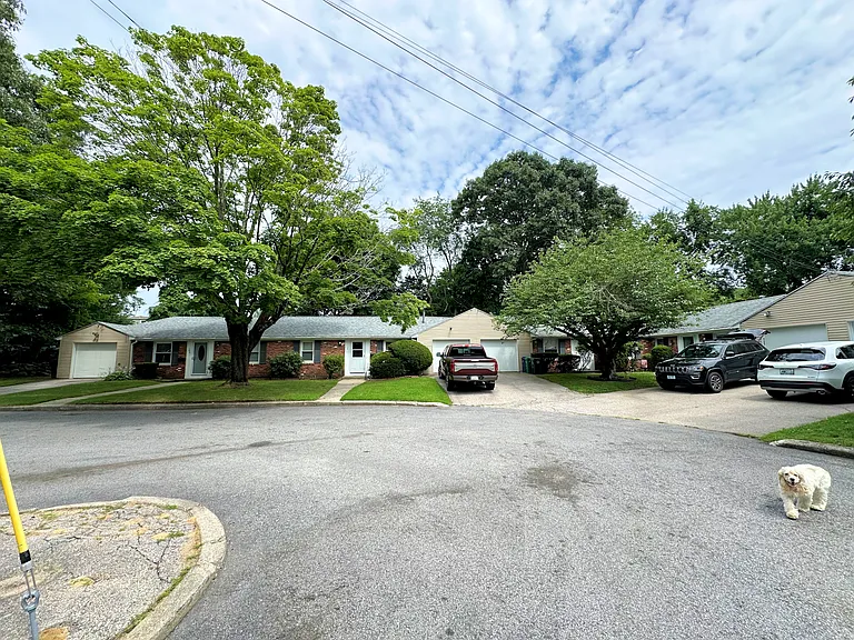 112 Keystone Dr #112 — Photo 3