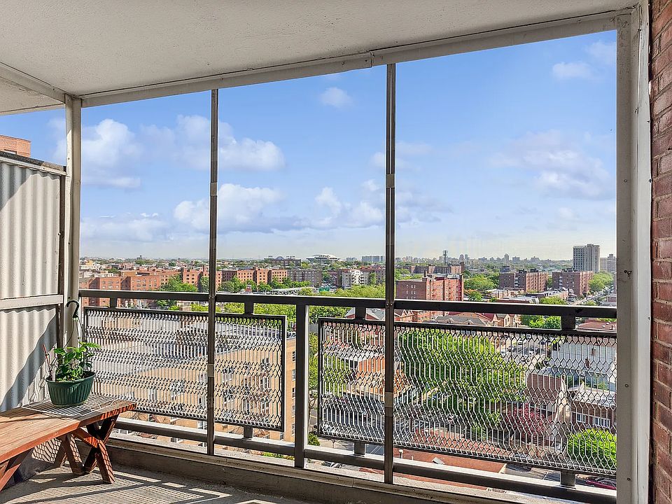 1st image of 6145 98th St APT 12E