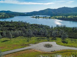 7765 Watermark Pl, El Dorado, CA 95762