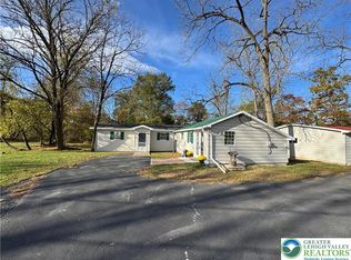 1071 Bitternut Rd, Walnutport, PA 18088