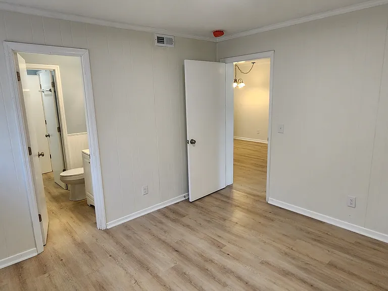 104 Cordillo Pkwy #D8 — Photo 7