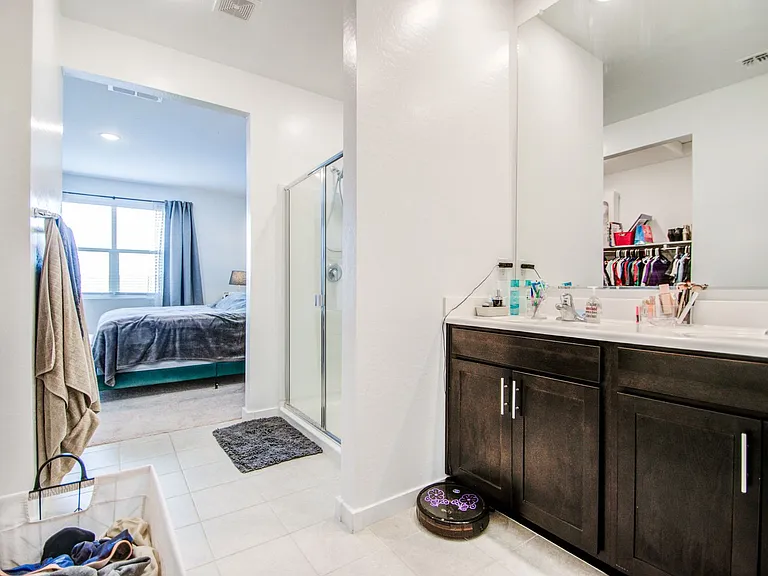 21765 N Rummler Ln — Photo 26